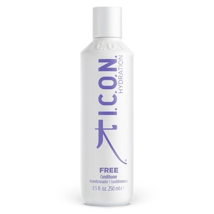 Free i.c.o.n. 250 ml