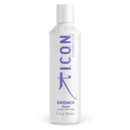 Drench shampoo 250 ml