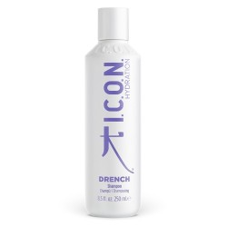 Drench Shampoo 250 ml