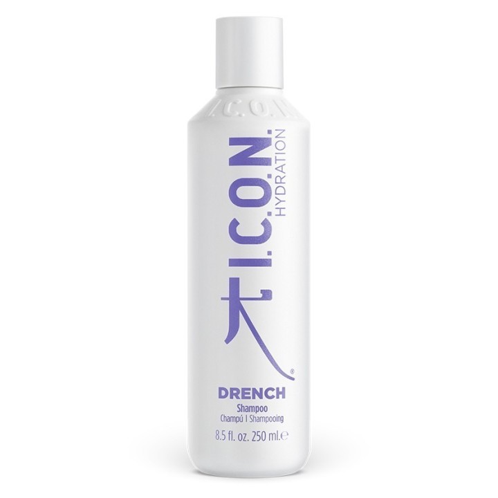 Drench shampoo 250 ml
