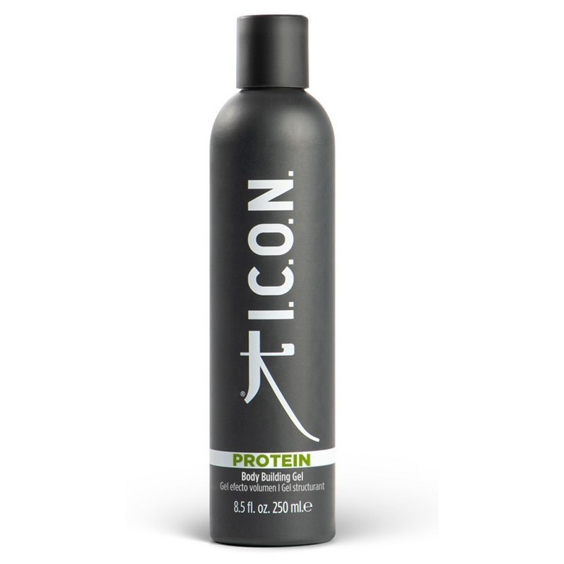 PROTEIN Gel 250 ml PROTEIN Gel 250 ml