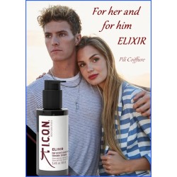 Elixir pour elle et pour lui