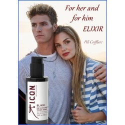 Elixir pour elle et pour lui