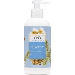 CND Scentsations Hand Wash 390 ml