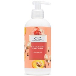 CND Scentsations Hand Wash 390 ml