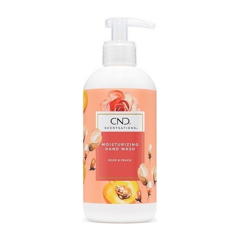 CND Scentsations 390 ml