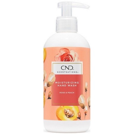 CND Scentsations Hand Wash 390 ml