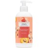 CND Scentsations Hand Wash 390 ml