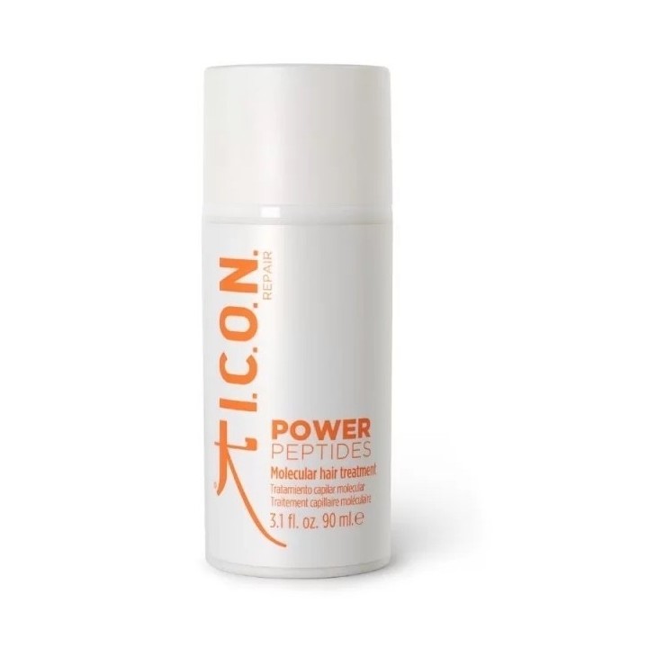Power Peptides