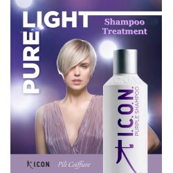 Pure-Light-Shampoo