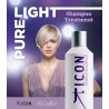 Pure-Light-Shampoo
