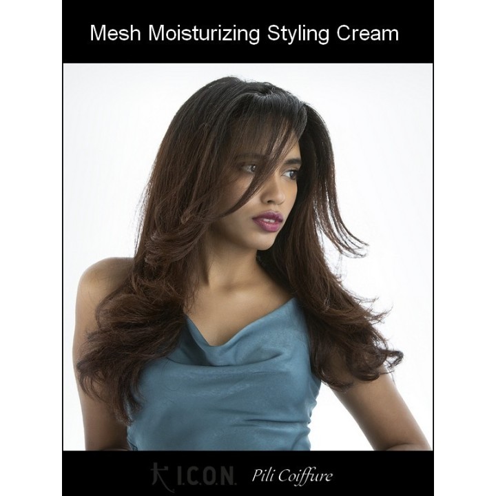 MESH styling-creme