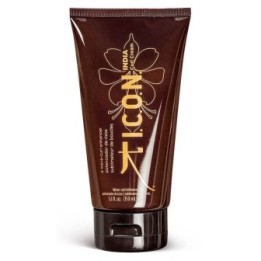 India Curl Cream 150 ml