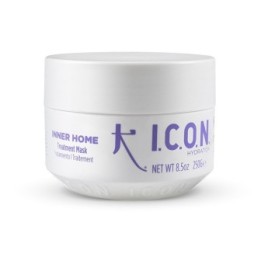 Inner Home moisturizing 250 g