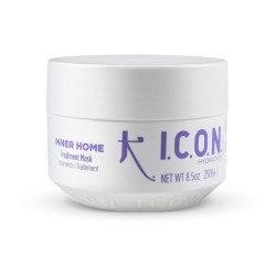 Inner Home masque hydratant 250 g