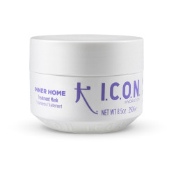 Inner Home icon 250 g