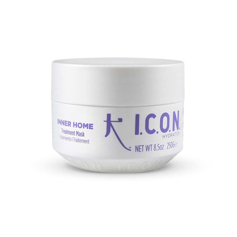 Inner Home icon 250 g