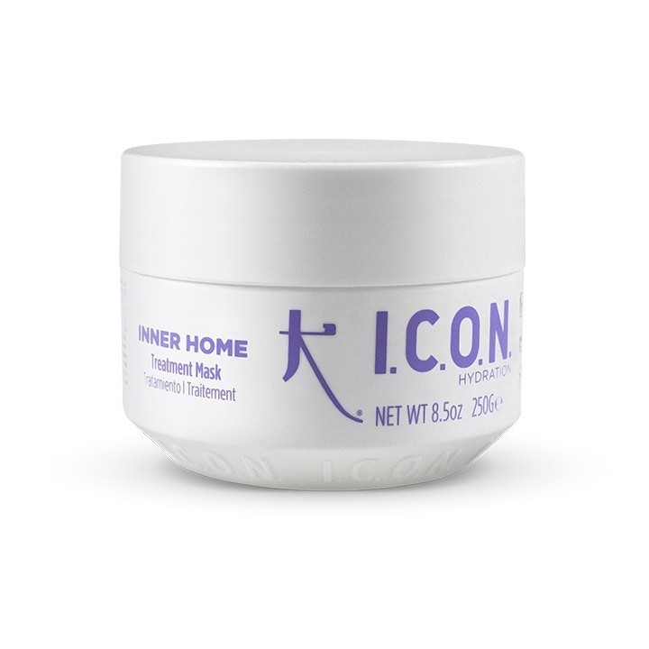 Inner Home moisturizing 250 g
