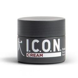 CREAM Pomade 60 gr