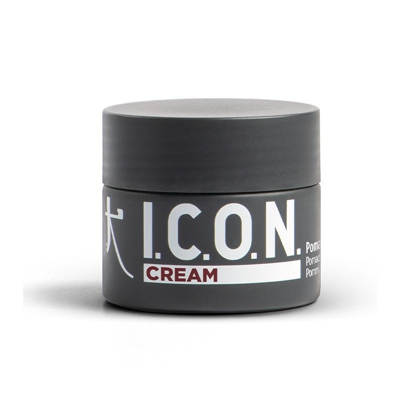 CREAM Pomade 60 gr CREAM Pomade 60 gr