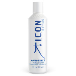 Anti-Frizz Conditioner 250 ml