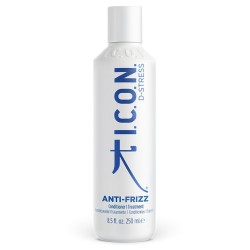 Anti-Frizz Conditioner 250 ml