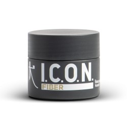 Fiber Pomade 60g