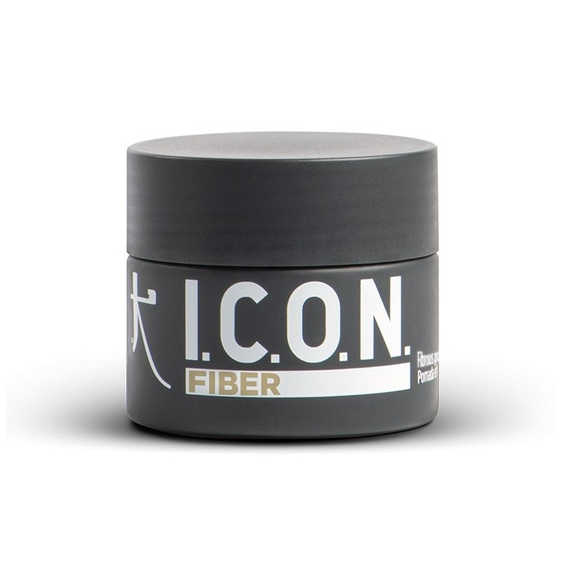 Fiber Pomade 60g Fiber Pomade 60g