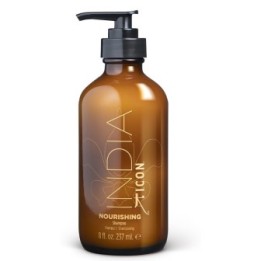 Nährendes Shampoo 237 ml