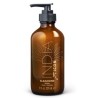 INDIA Cleansing Shampoo 237 ml