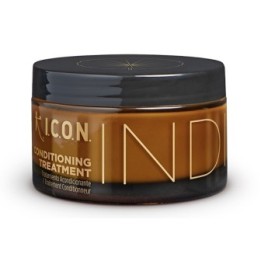 India Pflegende Behandlung 170 ml