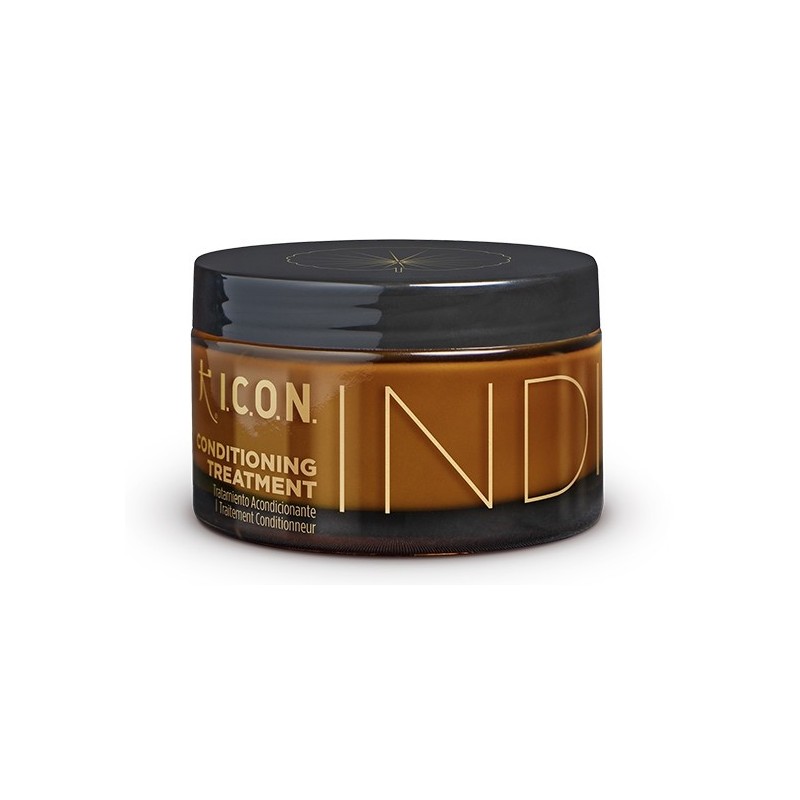 INDIA CONDITIONING TREATMENT 170 ml