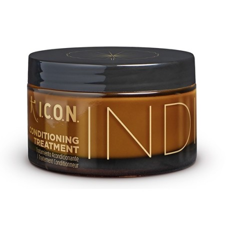 INDIA CONDITIONING TREATMENT 170 ml