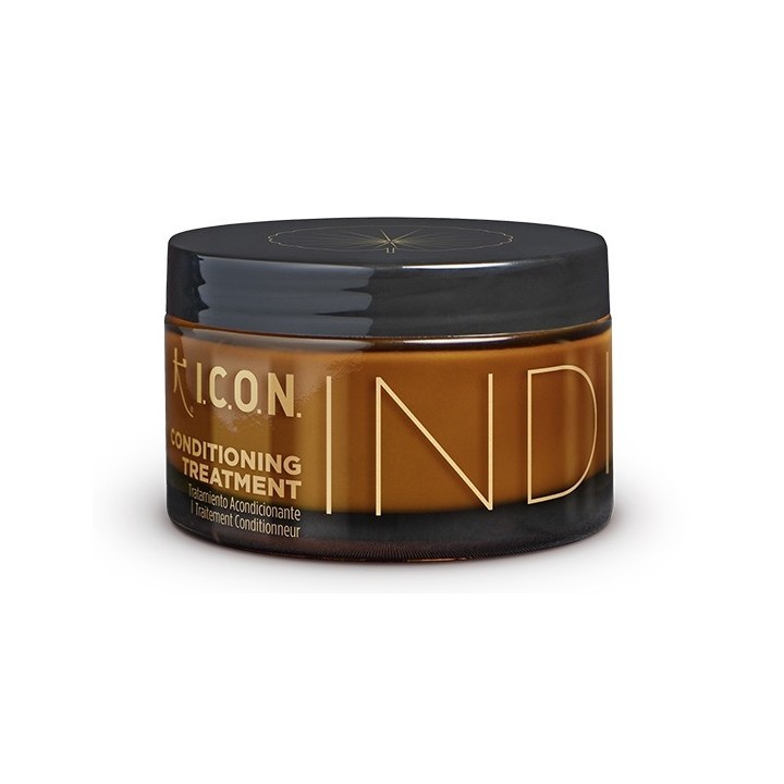 INDIA CONDITIONING TREATMENT 170 ml