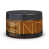 INDIA CONDITIONING TREATMENT 170 ml