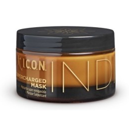 India Supercharged Mask 170 ml