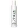 Dry Shampoo