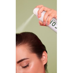 Dry Trockenshampoo