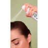 Dry Trockenshampoo