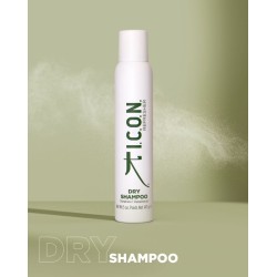 Dry Shampoo 147g