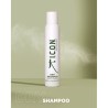Dry Shampoo 147g