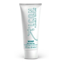 Whip Wax ICON 60 ml