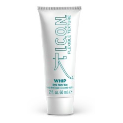 Whip Wax ICON 60 ml