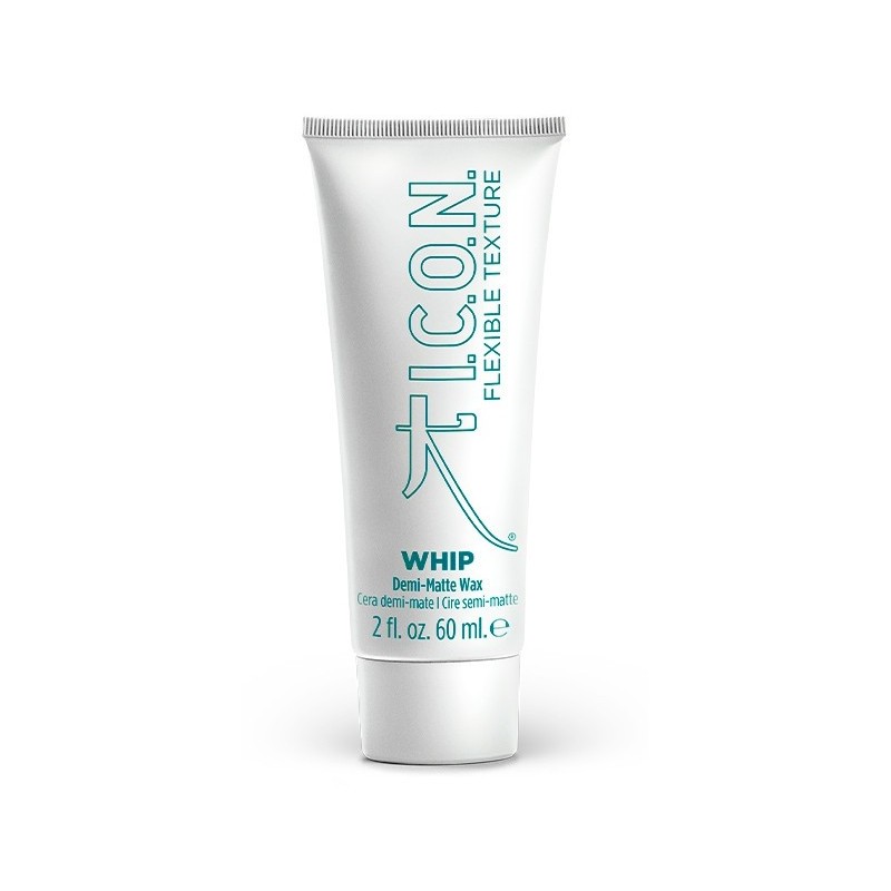 Whip Wax 60 ml Whip Wax 60 ml