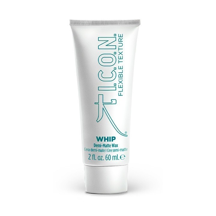 Whip Wax 60 ml
