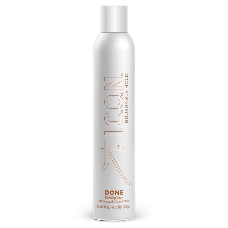 DONE Lacca Spray 284 gr DONE Lacca Spray 284 gr