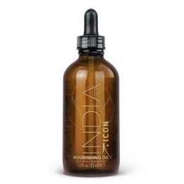 India Öl 112 ml