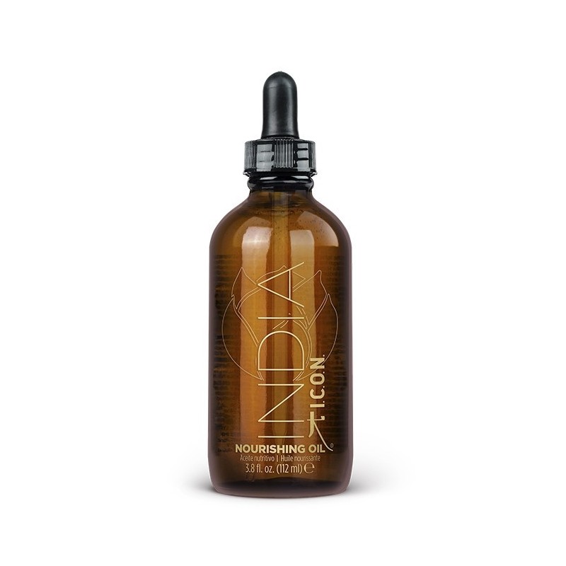 Huile Nourrissante 112 ml Huile Nourrissante 112 ml