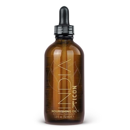 Huile Nourrissante 112 ml