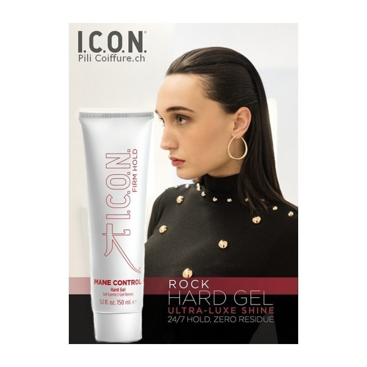 MANE CONTROL icon
